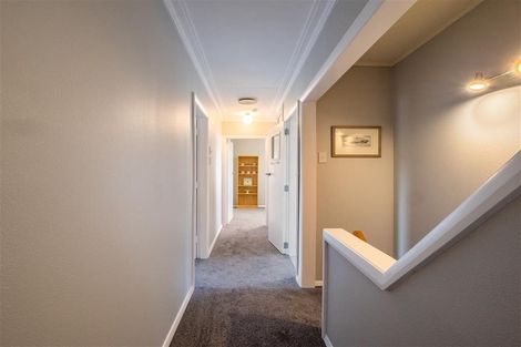 Photo of property in 166 Balmacewen Road, Wakari, Dunedin, 9010