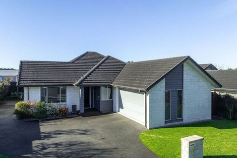 Photo of property in 21 Preston Drive, Katikati, 3129
