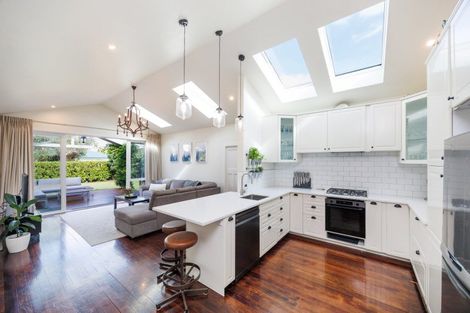 Photo of property in 3 Karaka Street, Hokowhitu, Palmerston North, 4410