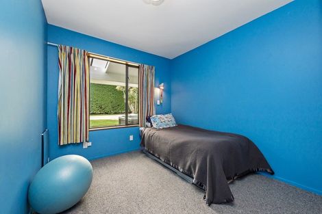 Photo of property in 139 Harmans Road, Leeston, 7682