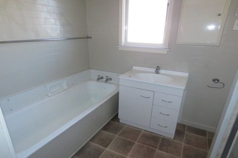 Photo of property in 146 Kermode Street, Ashburton, 7700