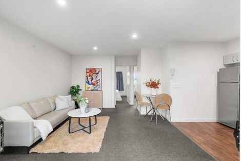 Photo of property in 17/30 Mathesons Road, Phillipstown, Christchurch, 8011