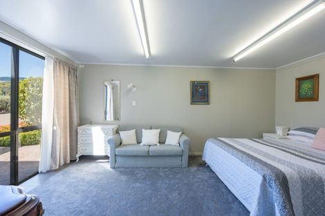 Photo of property in 19 Warwick Street, Richmond, 7020