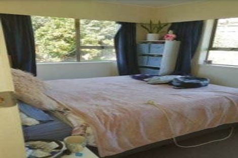 Photo of property in 10 Norfolk Place, Pukete, Hamilton, 3200