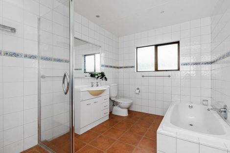 Photo of property in 10 Otatara Road, Taradale, Napier, 4112