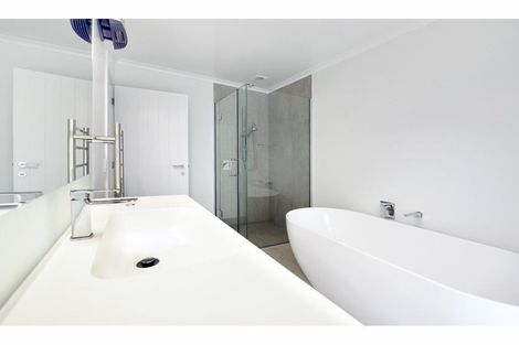 Photo of property in 15 Cupola Crescent, Richmond, 7020