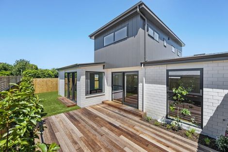 Photo of property in 5a Poynter Street, Blenheim, 7201