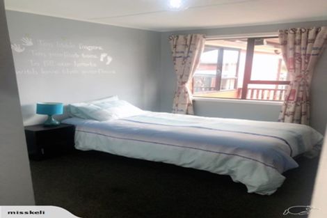 Photo of property in 131 Hoffman Street, Hokitika, 7810