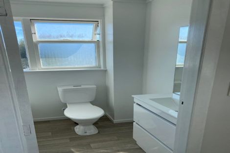 Photo of property in 161-165 Bedford Street, Cannons Creek, Porirua, 5024