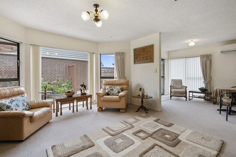 Photo of property in 1/21 Tennyson Avenue, Avalon, Lower Hutt, 5011