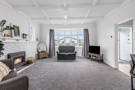 Photo of property in 8 Studholme Street, Morrinsville, 3300