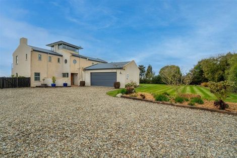 Photo of property in 59 Scarborough Road, Scarborough, Timaru, 7971