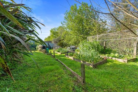 Photo of property in 5 Olive Close, Omokoroa, 3114