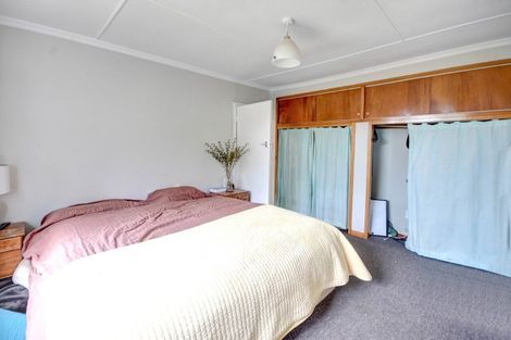 Photo of property in 11 Wells Street, Brighton, Dunedin, 9035