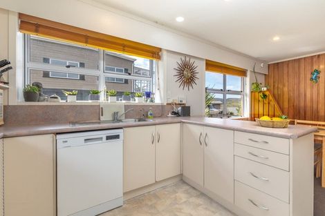 Photo of property in 38 Kimihia Road, Huntly, 3700