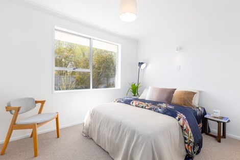 Photo of property in 1/29a Mountbatten Street, New Brighton, Christchurch, 8061