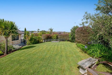 Photo of property in 30 Bayview Park Lane, Orewa, 0931