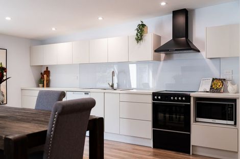 Photo of property in 143 Norwood Street, Normanby, Dunedin, 9010