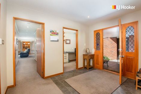 Photo of property in 147 Dukes Road South, Mosgiel, 9092