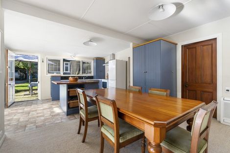 Photo of property in 1 King Street, Nelson, 7010