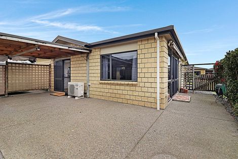 Photo of property in Parkside Villas, 90/11 Manuka Street, Matamata, 3400