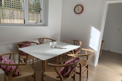 Photo of property in 79a Grant Road, Thorndon, Wellington, 6011