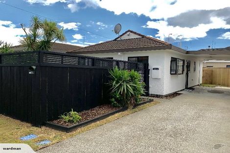 Photo of property in 25a Macville Road, Mount Maunganui, 3116
