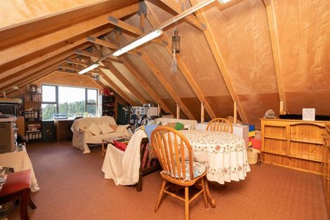 Photo of property in 95d Highbrook Way, Whatawhata, Hamilton, 3289