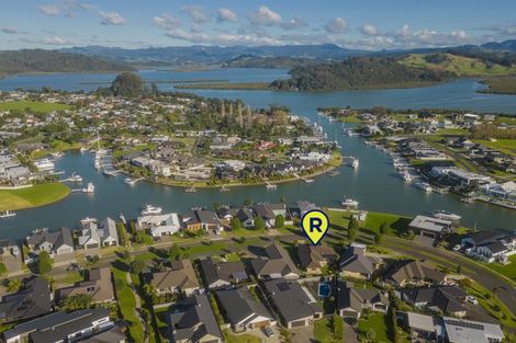 Photo of property in 44 Leeward Drive, Whitianga, 3510