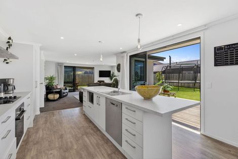 Photo of property in 9 Isthmus Place, Lake Hawea, Wanaka, 9382