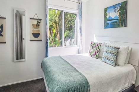 Photo of property in 17 Edmonds Road, Kerikeri, 0293