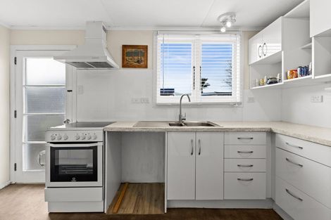 Photo of property in 808a Ellison Road, Parkvale, Hastings, 4122