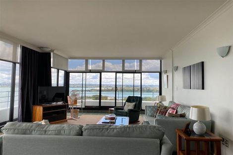 Photo of property in 58/45 Stanley Road, Stanley Point, Auckland, 0624