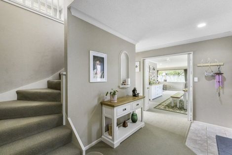 Photo of property in 18 Canaandale Drive, Flagstaff, Hamilton, 3210