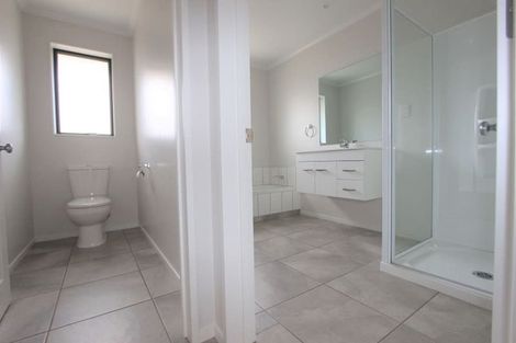 Photo of property in 60a Lee Street, Blenheim, 7201