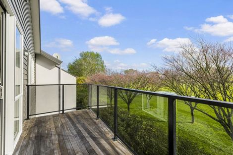 Photo of property in 11/6 Page Place, Hamilton East, Hamilton, 3216