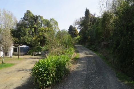 Photo of property in 189 Te Waitere Road, Taharoa, Te Kuiti, 3988