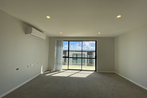 Photo of property in 35 Hinonga Loop, Silverdale, 0932