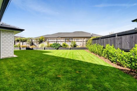 Photo of property in 26 Hodge Park Lane, Inglewood, 4330