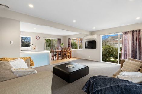 Photo of property in 14 Ruddenklau Lane, Bishopdale, Christchurch, 8053