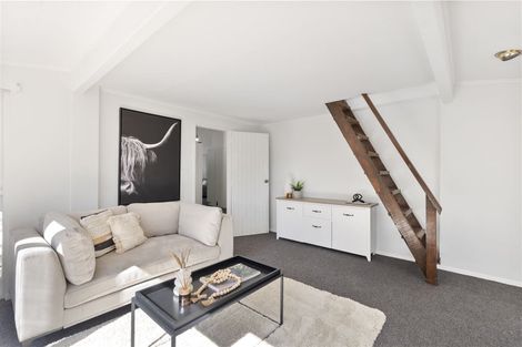 Photo of property in 33 Hornsby Street, Bishopdale, Christchurch, 8053