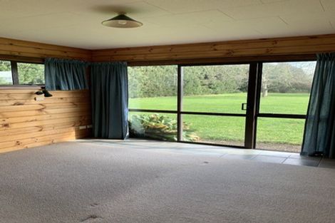 Photo of property in 36 Irvines Road, Dunsandel, Leeston, 7682