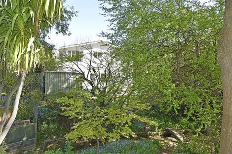 Photo of property in 10 Guinness Crescent, Ilam, Christchurch, 8041