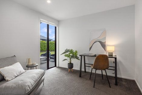 Photo of property in 29 Belvedere Place, Warkworth, 0910