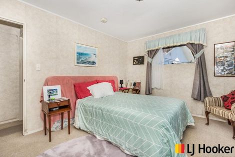 Photo of property in 1/66b Burundi Avenue, Clendon Park, Auckland, 2103