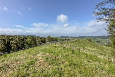 Photo of property in 157 Ferndale Road, Maramarua Forest, Pokeno, 2471