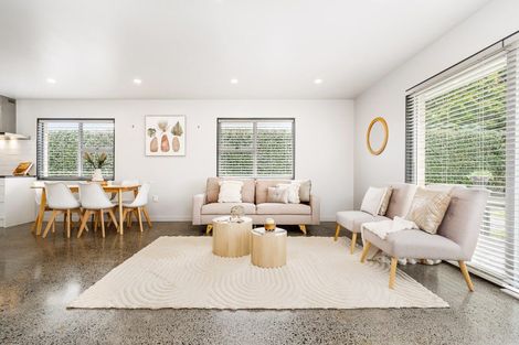 Photo of property in 100 Puriri Park Road, Maunu, Whangarei, 0110