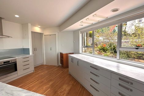 Photo of property in 17 Harbour View Road, Onerahi, Whangarei, 0110