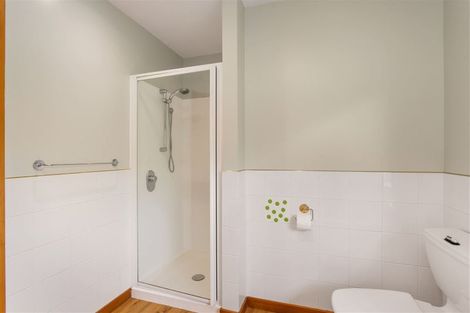 Photo of property in 11 Pentland Drive, Belfast, Christchurch, 8051