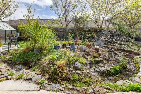 Photo of property in 40 Mako Mako Road, Levin, 5510